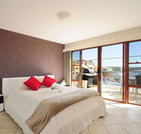 Jervis Bay Vista - Accommodation Broome