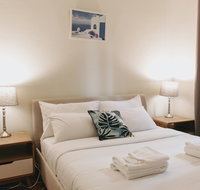 Manly Beach Escape Apartment - Accommodation Broome