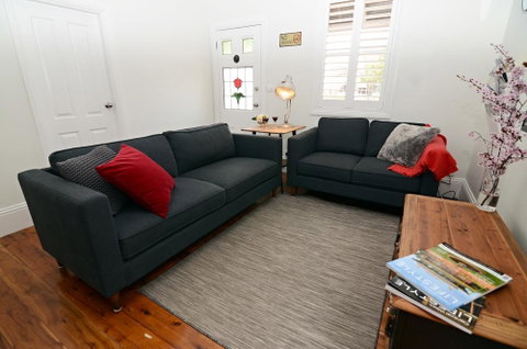 Thelma's Temora - Accommodation Broome 6