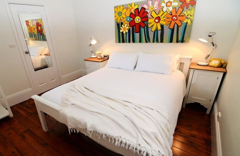 Thelma's Temora - Accommodation Broome 4