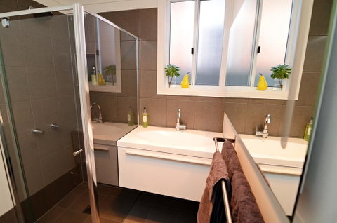 Thelma's Temora - Accommodation Broome 3