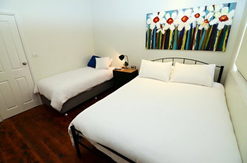 Thelma's Temora - Accommodation Broome 5