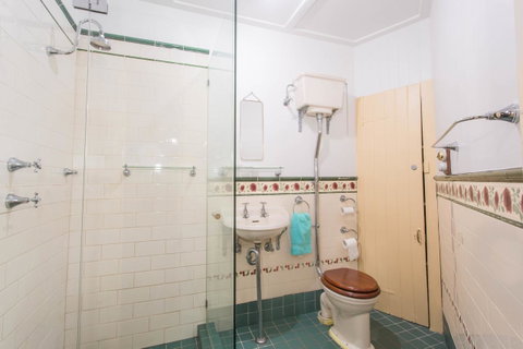 Australian Heritage Hotel - Accommodation Broome 11
