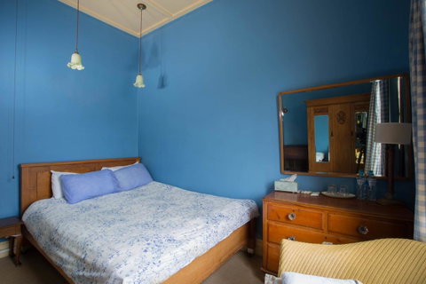 Australian Heritage Hotel - Accommodation Broome 15