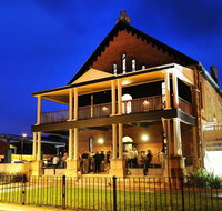 Perry Street Hotel - Accommodation Broome