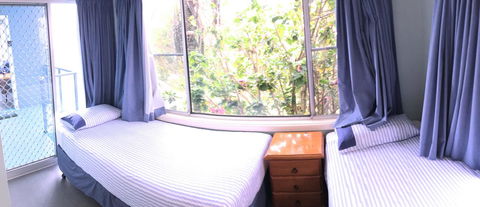 Clareview, 8 Korogora Street - Accommodation Broome 1