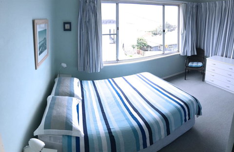 Clareview, 8 Korogora Street - Accommodation Broome 3