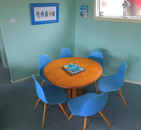 Clareview, 8 Korogora Street - Accommodation Broome 2