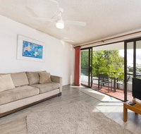 Centrepoint 10 - Accommodation Broome