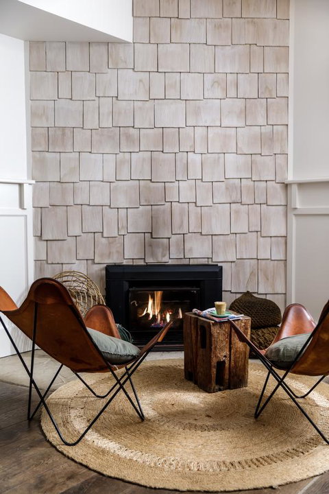 Watsons Bay Boutique Hotel - Accommodation Broome 19