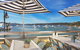 Watsons Bay Boutique Hotel - thumb 39