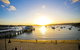 Watsons Bay Boutique Hotel - thumb 41