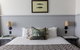 Watsons Bay Boutique Hotel - thumb 31