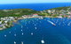 Watsons Bay Boutique Hotel - thumb 34