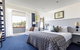 Watsons Bay Boutique Hotel - thumb 32