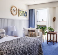 Watsons Bay Boutique Hotel - Accommodation Broome