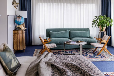 Watsons Bay Boutique Hotel - Accommodation Broome 5