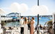 Watsons Bay Boutique Hotel - thumb 44