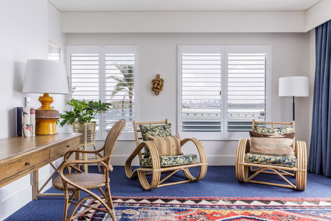 Watsons Bay Boutique Hotel - Accommodation Broome 15