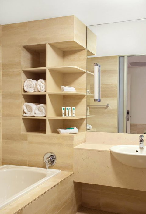 Watsons Bay Boutique Hotel - Accommodation Broome 14