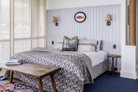 Watsons Bay Boutique Hotel - Accommodation Broome 26