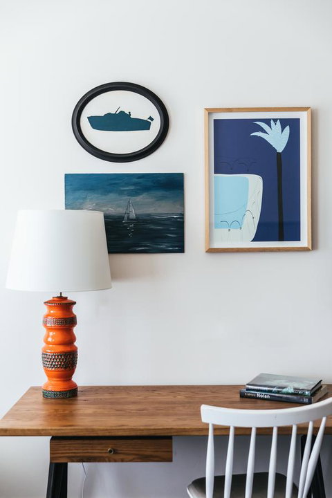 Watsons Bay Boutique Hotel - Accommodation Broome 28