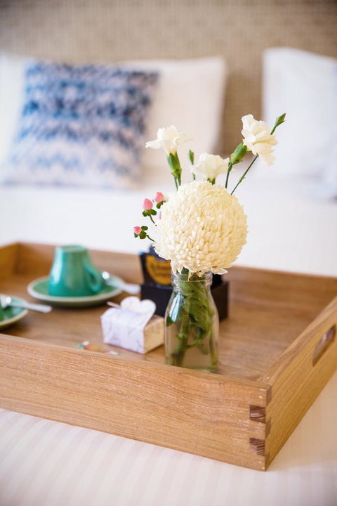 Watsons Bay Boutique Hotel - Accommodation Broome 37