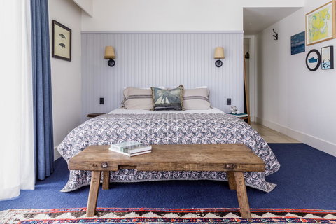 Watsons Bay Boutique Hotel - Accommodation Broome 16