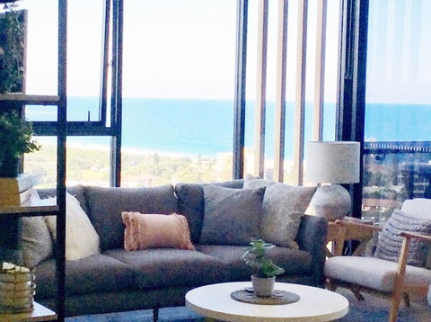 The Lighthouse - Accommodation Broome 1