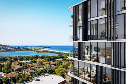 The Lighthouse - Accommodation Broome 13