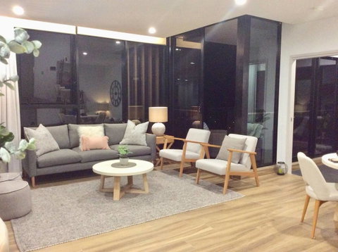 The Lighthouse - Accommodation Broome 17