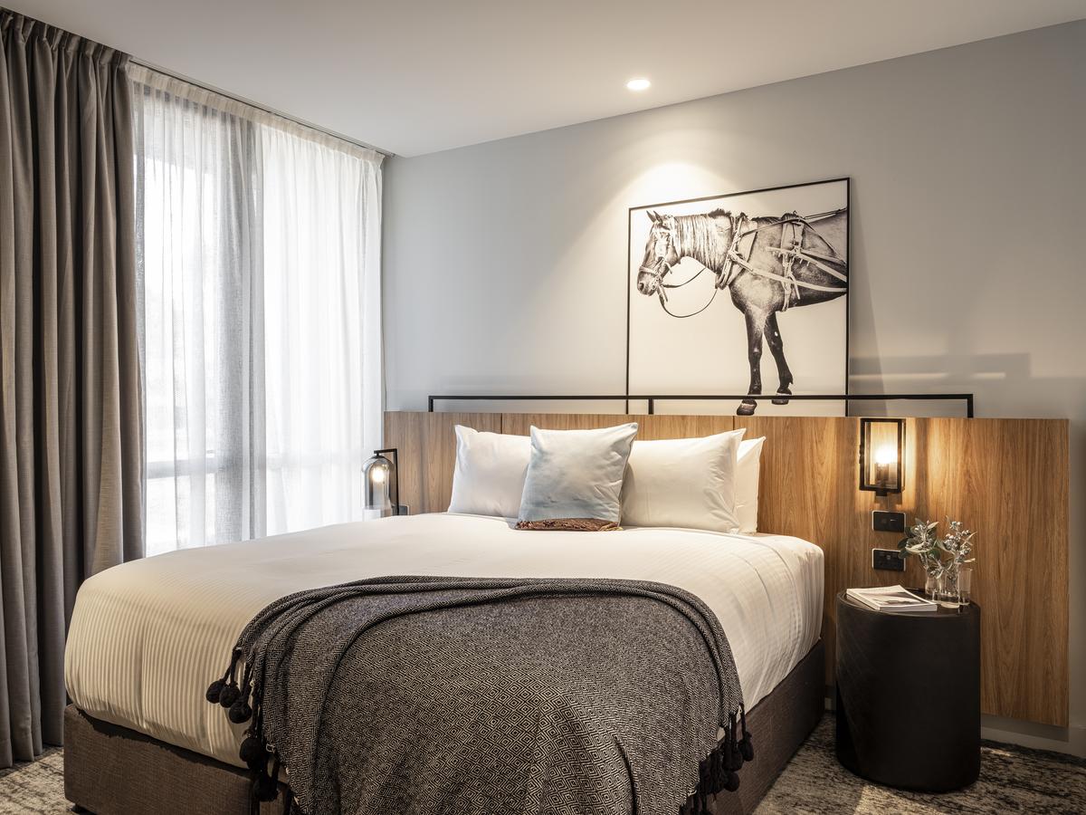 South Penrith NSW Accommodation Broome