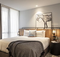Mercure Sydney Rouse Hill - Accommodation Broome