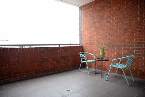 New SilkRoad Apartments Sydney - Accommodation Broome 38