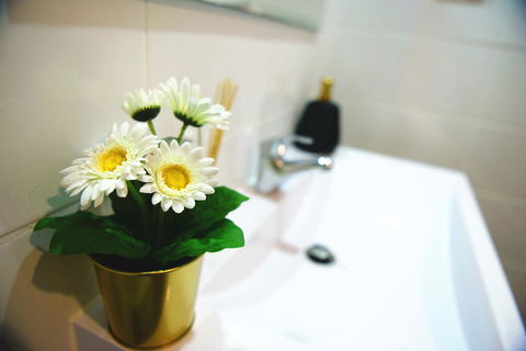 New SilkRoad Apartments Sydney - Accommodation Broome 34