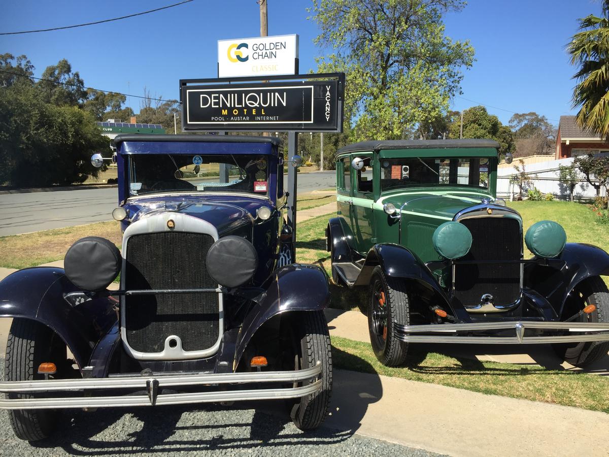 Mayrung NSW Accommodation Broome