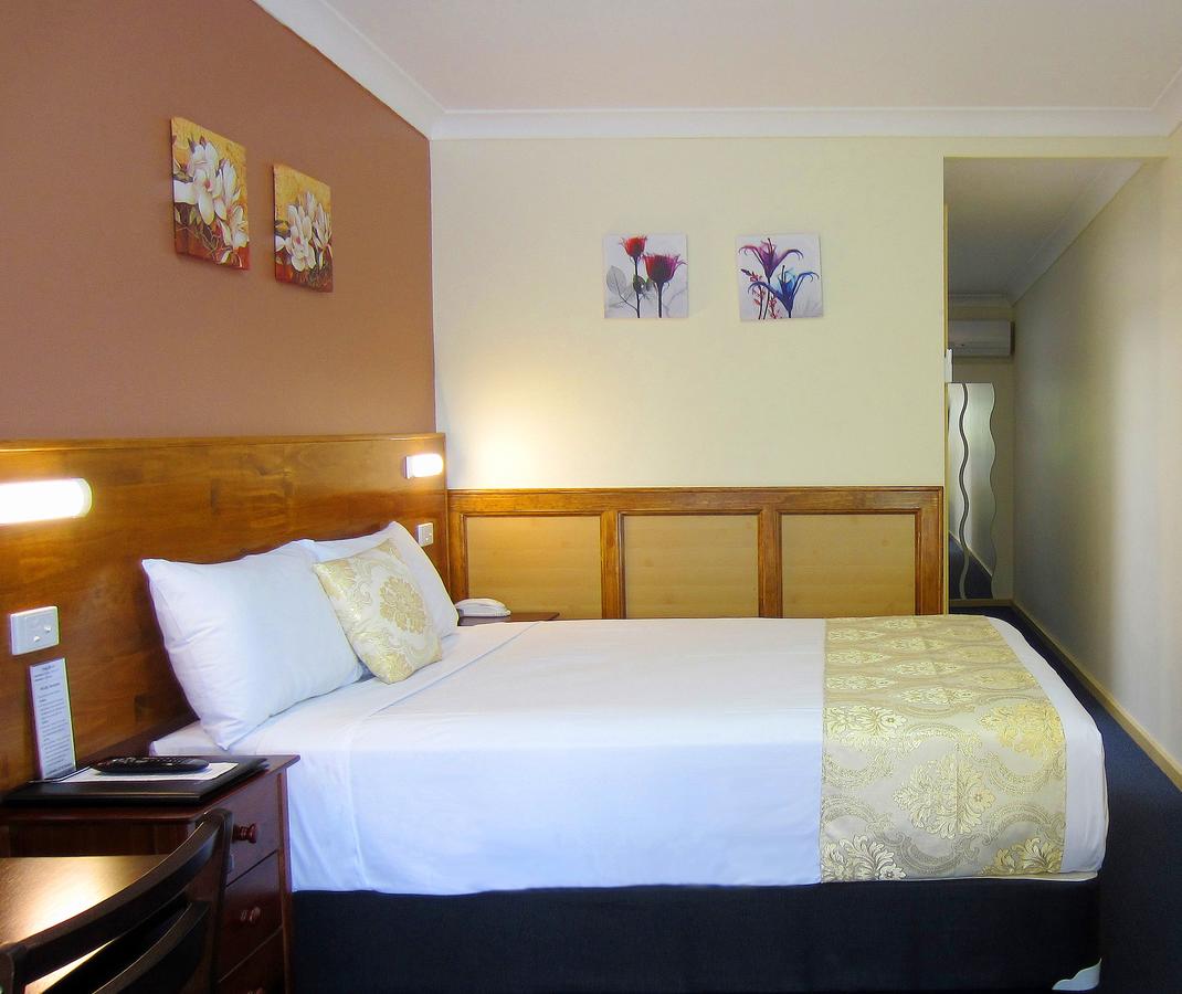 Taree West NSW Accommodation Broome