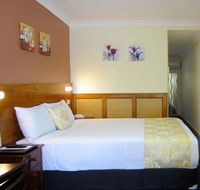 Highway Motor Inn Taree - Accommodation Broome