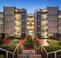 Quest Castle Hill - Accommodation Broome