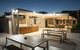 Studio 8 Residences - Adults Only - thumb 9