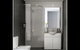Studio 8 Residences - Adults Only - thumb 5