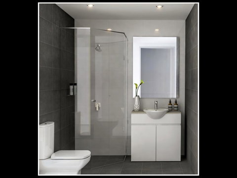 Studio 8 Residences - Adults Only - Accommodation Broome 5