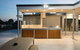 Studio 8 Residences - Adults Only - thumb 10