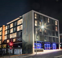 Studio 8 Residences - Adults Only - Accommodation Broome