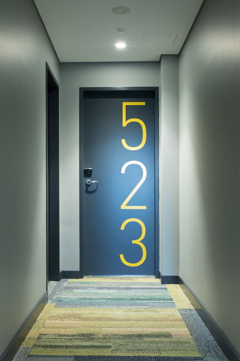 Studio 8 Residences - Adults Only - Accommodation Broome 20