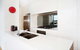 Gadigal Groove - Modern And Bright 3BR Executive Apartment In Zetland With Views - thumb 3