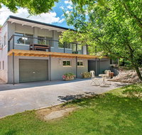 Wildlife Lodge Katoomba - Accommodation Broome