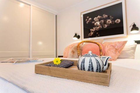 Belisi Farmstay Cottage - Accommodation Broome 19