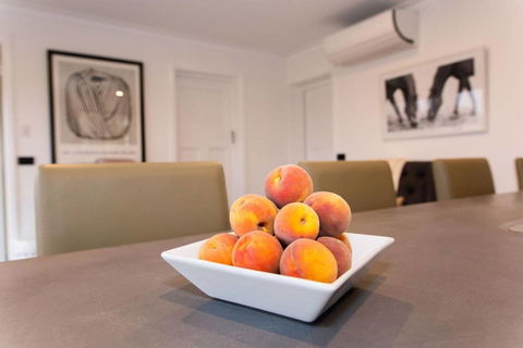 Belisi Farmstay Cottage - Accommodation Broome 18