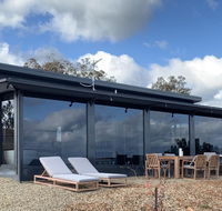 Belisi Farmstay Cottage - Accommodation Broome